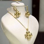 برند دنیز طرح سکه